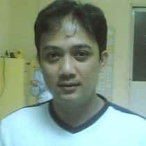 nelson