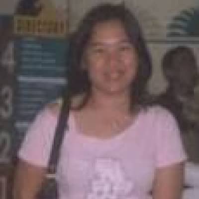 shernette