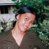 gretchen