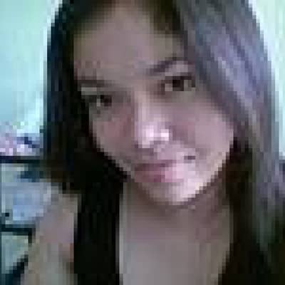 juleen