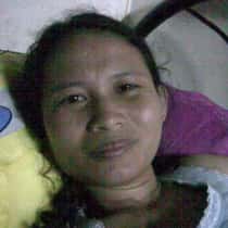 anne