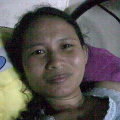 anne