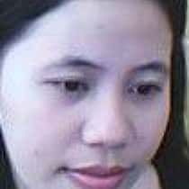 mary ann dorie t.