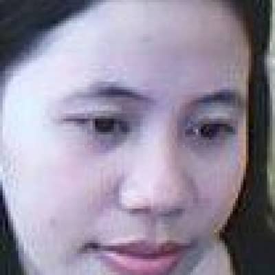 mary ann dorie t.