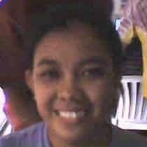 jennifer
