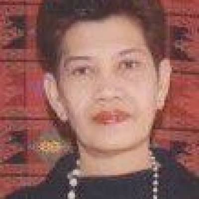 angelita