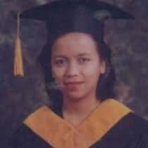 alma