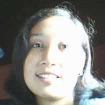 jennifer