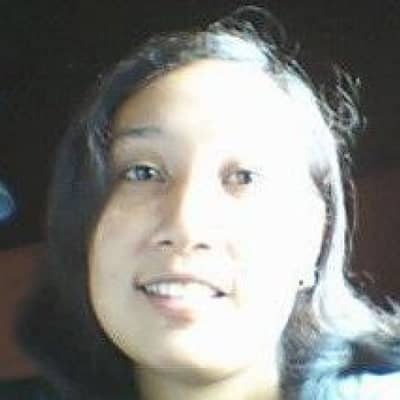 jennifer