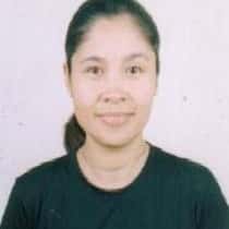 jennifer