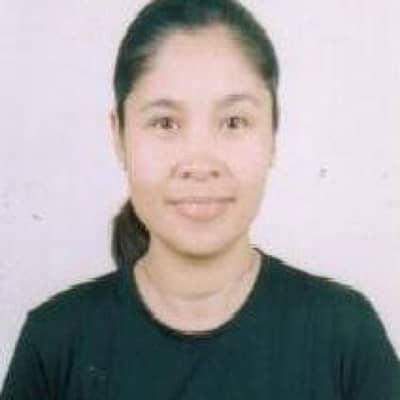 jennifer