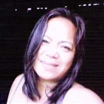 lilibeth