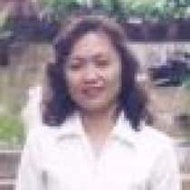 marilou