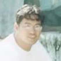 richard