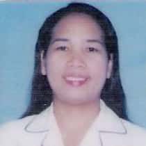 janeth