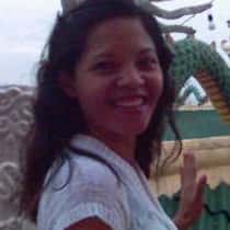jocelyn