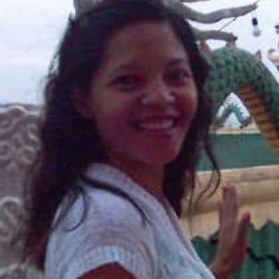jocelyn