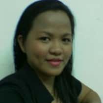 geraldine