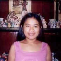 jossie