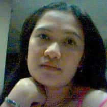 loydz