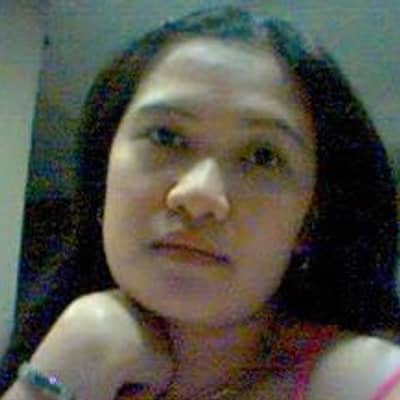 loydz