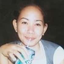 lay mae
