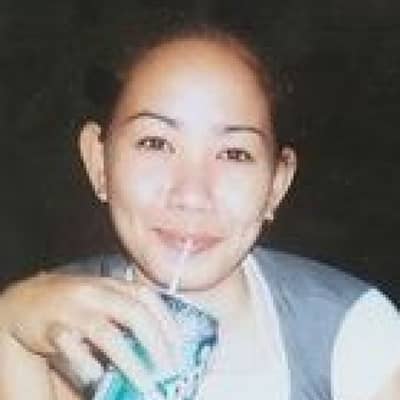 lay mae