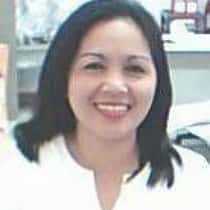 vilma