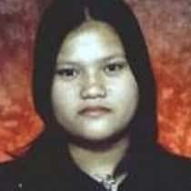 cheena