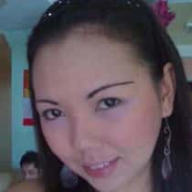 arvi