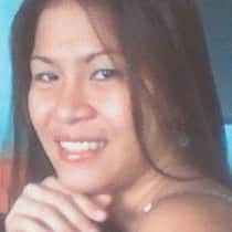 antonette