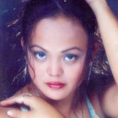 edelyn