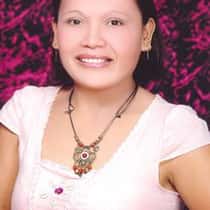 carmen