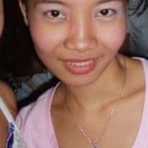 risa