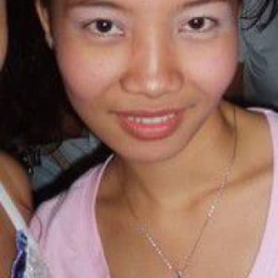 risa