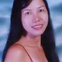 angeline