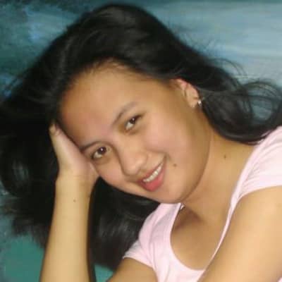 jonalyn
