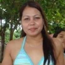 marilou