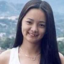 marygrace