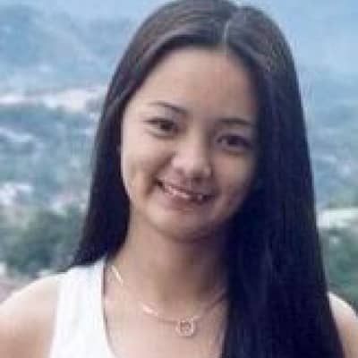 marygrace