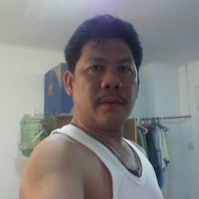 jason