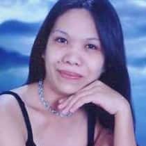aileen