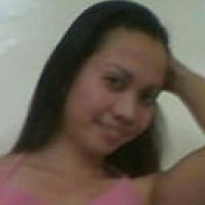 marie