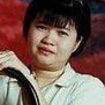 sharina