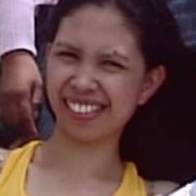 louela