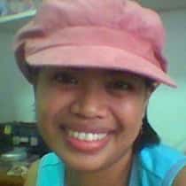 jacqui