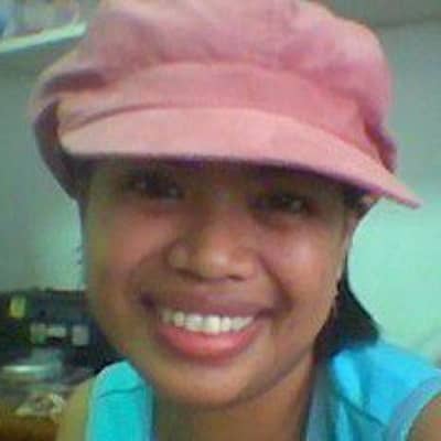 jacqui