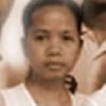 baby joy