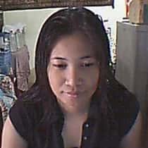 arlene