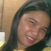 jennielyn